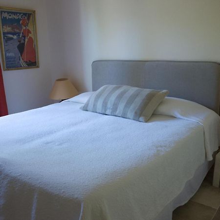 Hotel La Boulangerie Grimaud Dış mekan fotoğraf