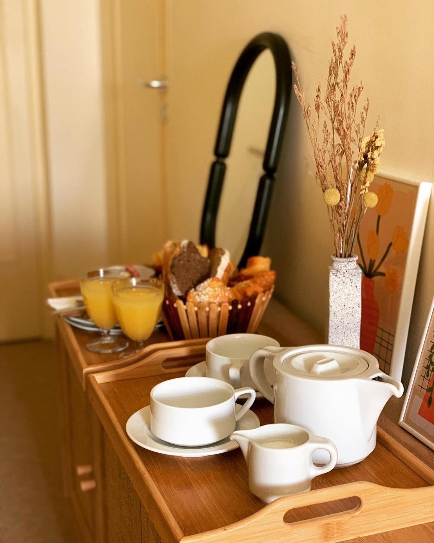 Hotel La Boulangerie Grimaud Dış mekan fotoğraf