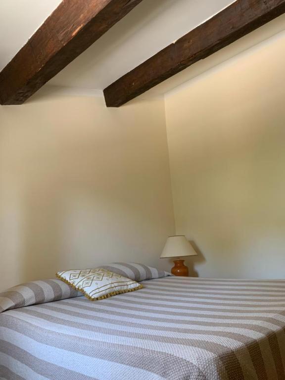 Hotel La Boulangerie Grimaud Oda fotoğraf