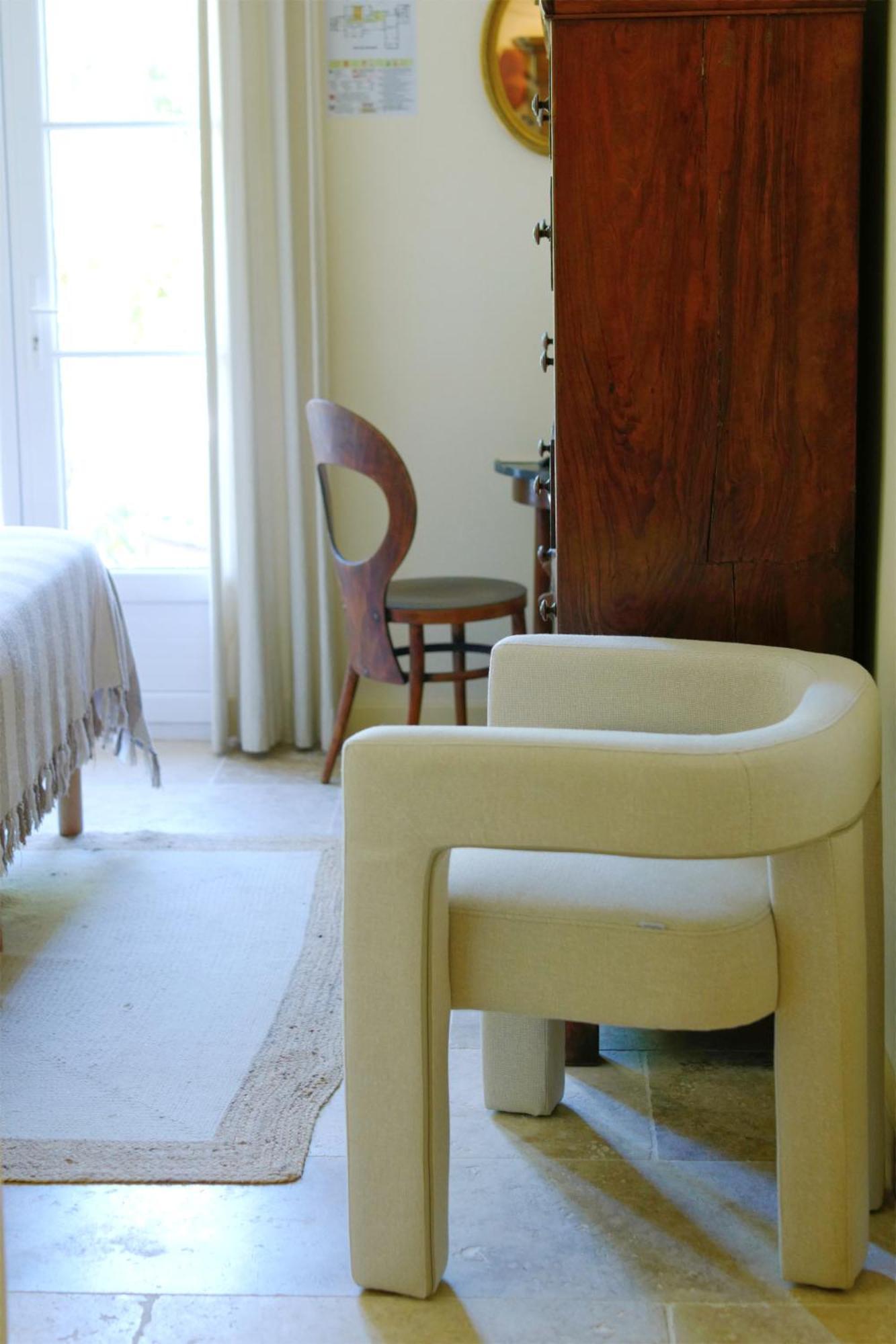 Hotel La Boulangerie Grimaud Dış mekan fotoğraf