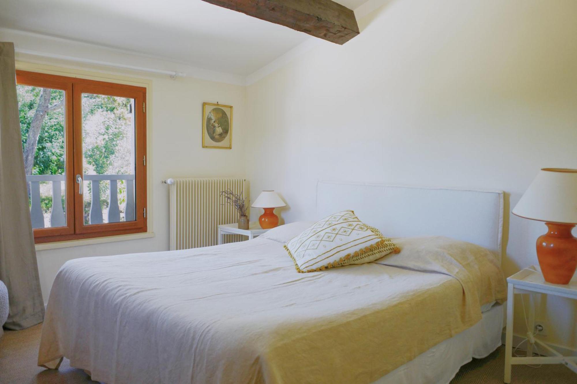 Hotel La Boulangerie Grimaud Dış mekan fotoğraf