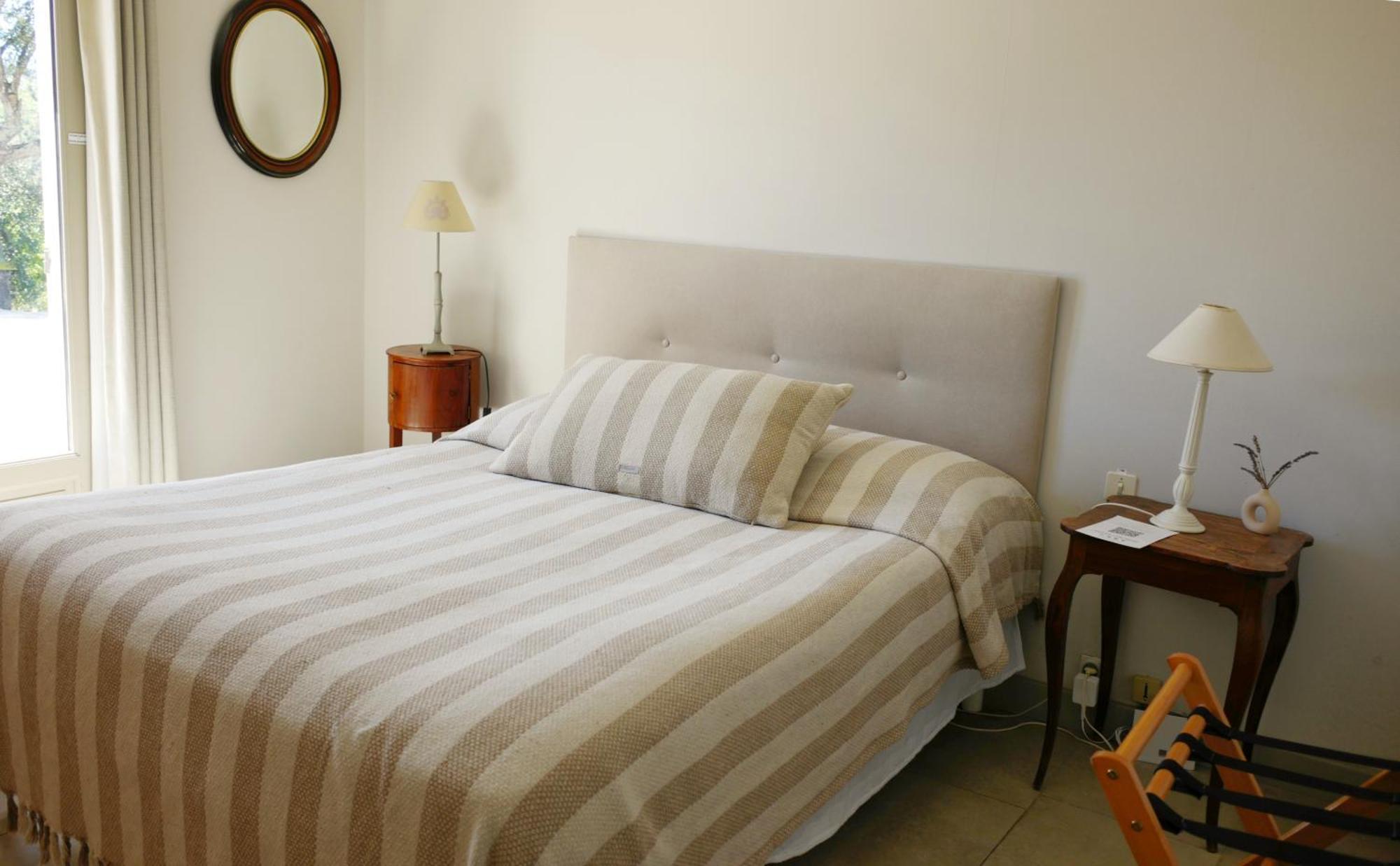 Hotel La Boulangerie Grimaud Dış mekan fotoğraf