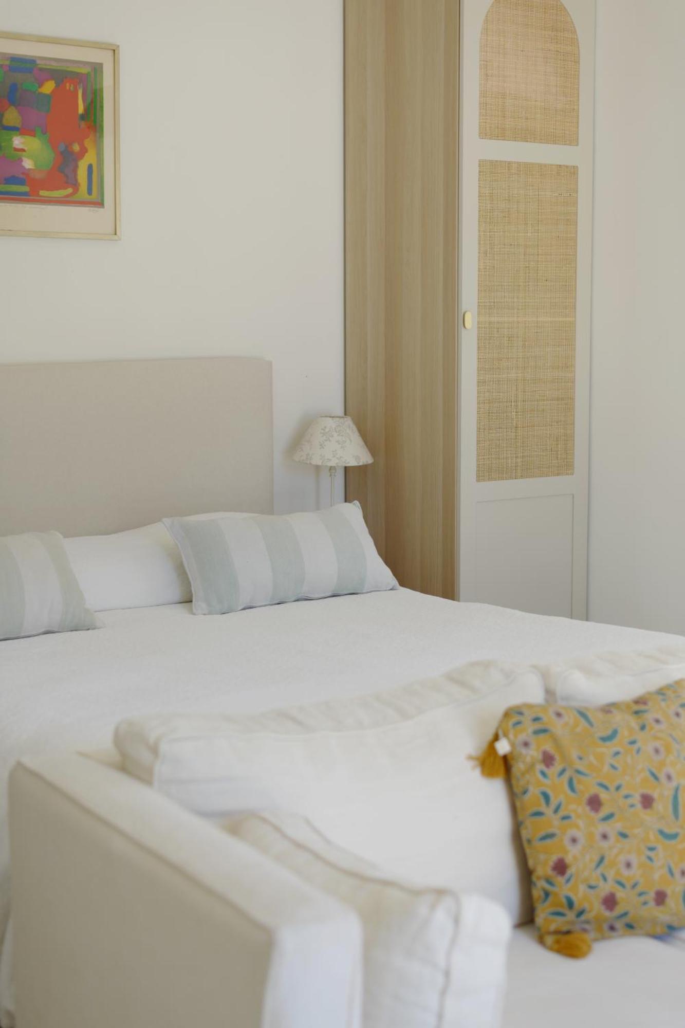 Hotel La Boulangerie Grimaud Dış mekan fotoğraf