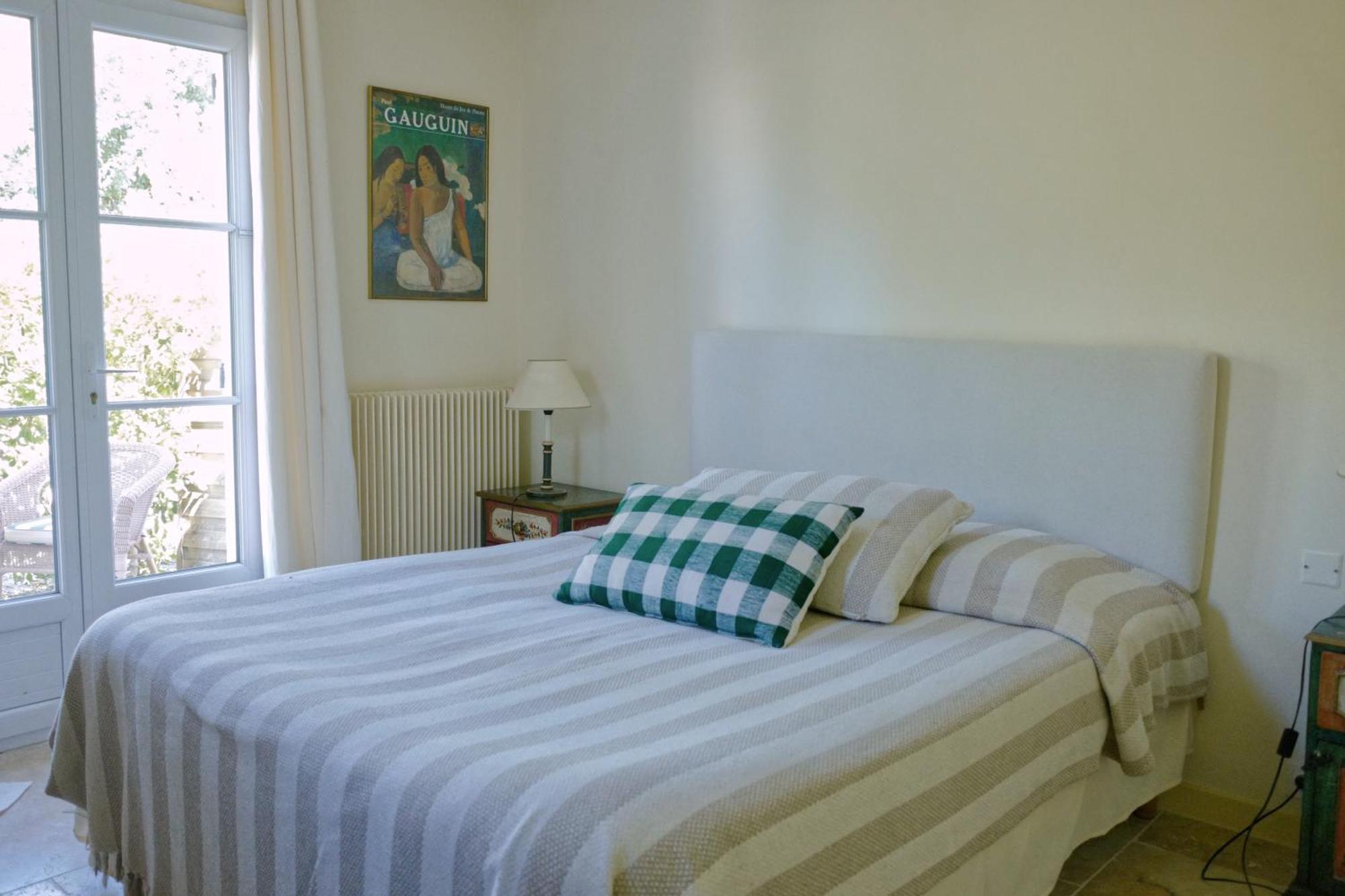 Hotel La Boulangerie Grimaud Dış mekan fotoğraf