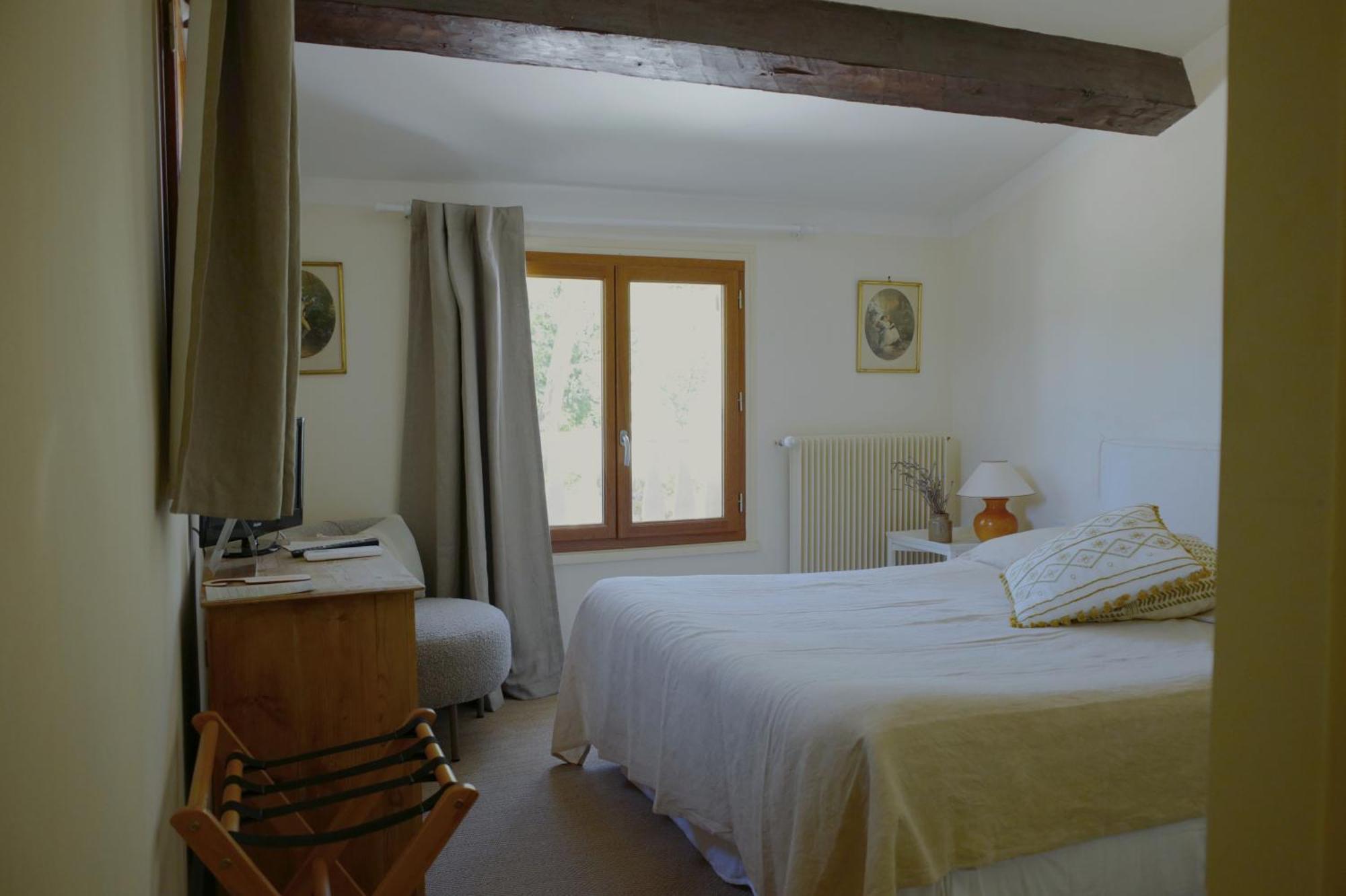 Hotel La Boulangerie Grimaud Dış mekan fotoğraf