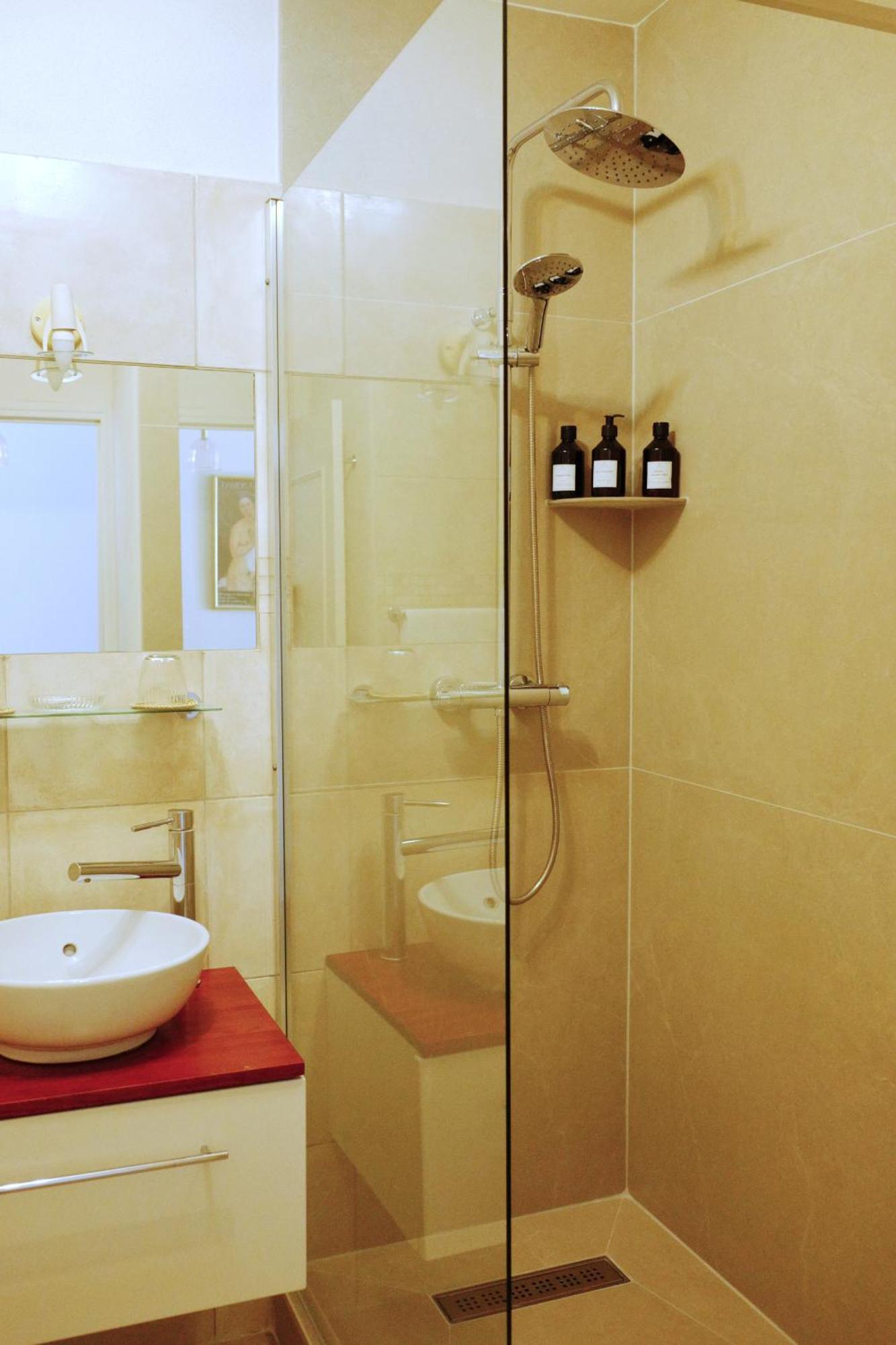 Hotel La Boulangerie Grimaud Dış mekan fotoğraf