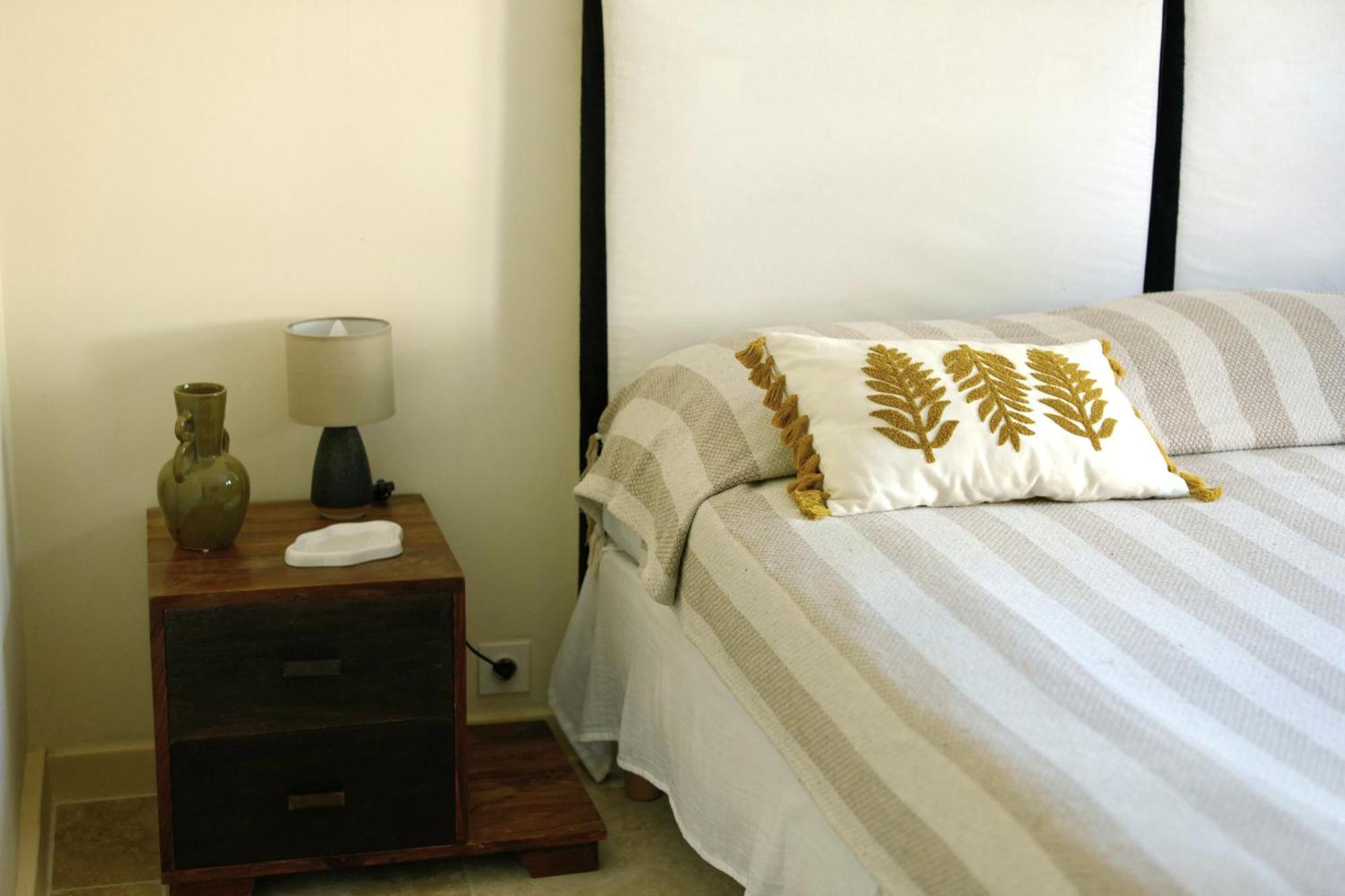Hotel La Boulangerie Grimaud Dış mekan fotoğraf