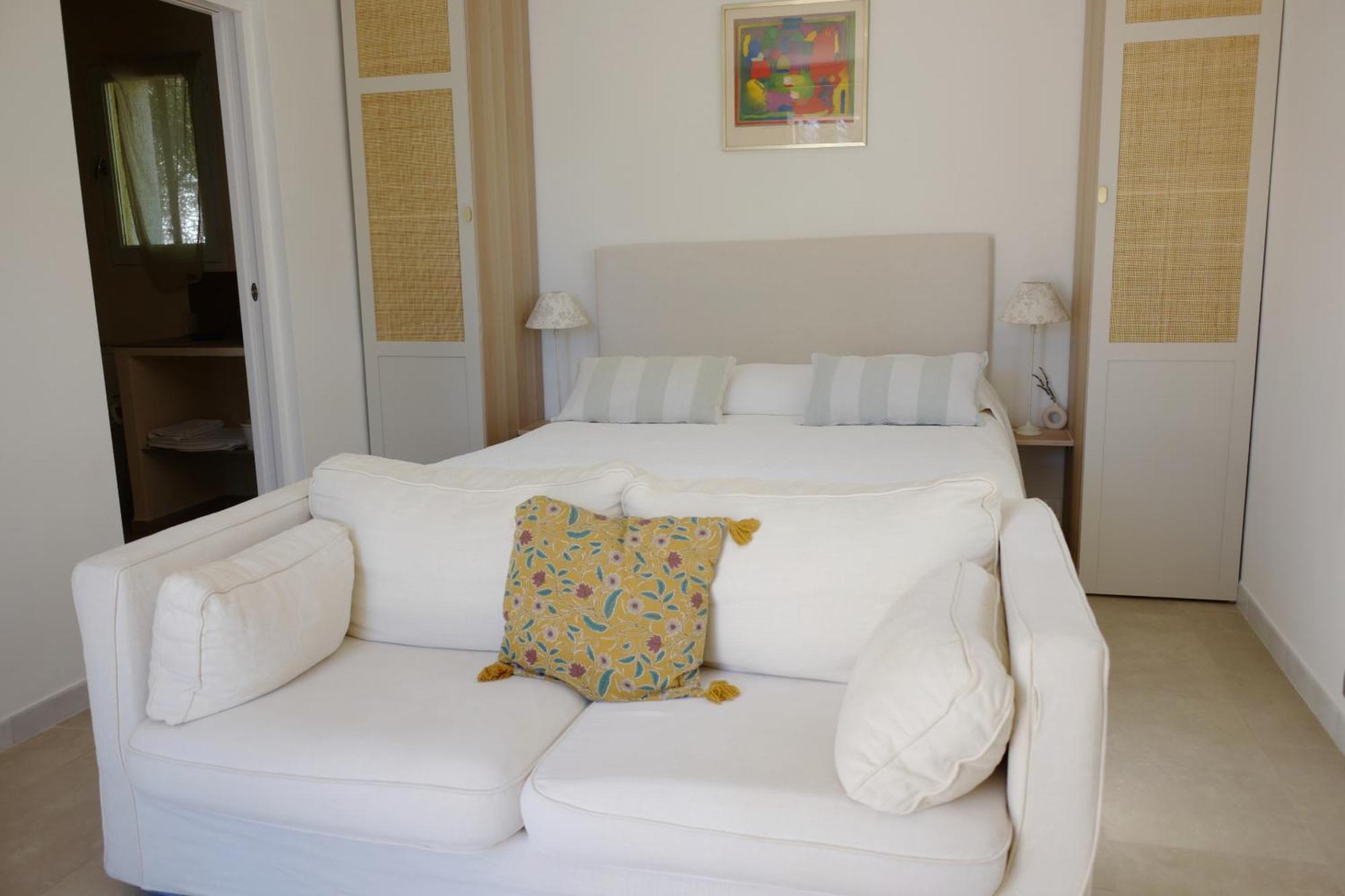 Hotel La Boulangerie Grimaud Dış mekan fotoğraf